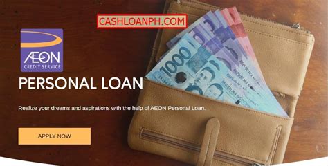 æon credit service (philippines) inc. photos|Easy Financing and Personal Loans Philippines.